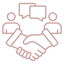 Conflict Resolution & Peacebuilding	