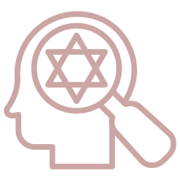Self-Discovery & Inner Wisdom