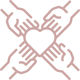 Inclusivity & Social Equity	